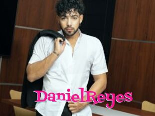 DanielReyes