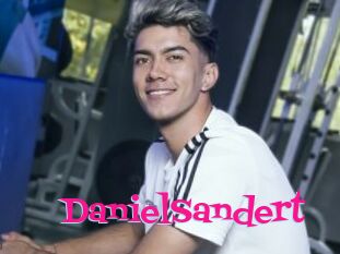 DanielSandert