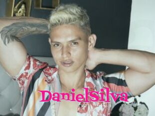 DanielSilva