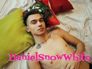 DanielSnowWhite