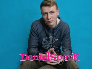 DanielSpark