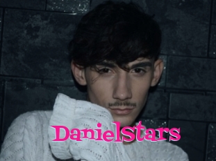 DanielStars