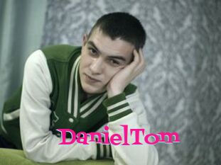 DanielTom