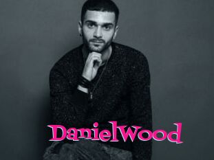 DanielWood