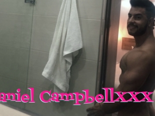 Daniel_CampbellXXX