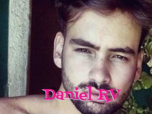 Daniel_RV