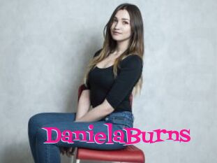 DanielaBurns