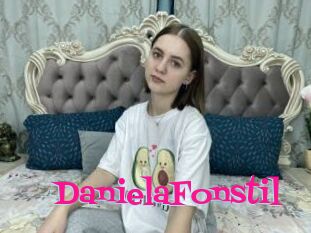 DanielaFonstil