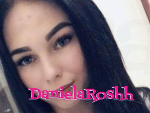 DanielaRoshh