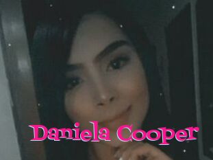 Daniela_Cooper