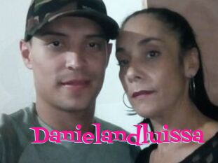 Danielandluissa