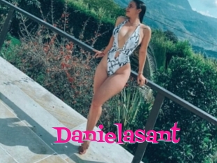 Danielasant