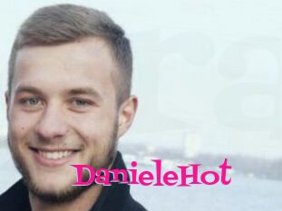 DanieleHot