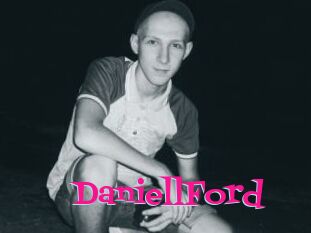 DaniellFord