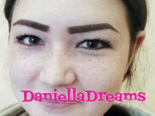 DaniellaDreams