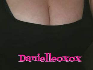 Danielleoxox