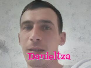 Danieltza