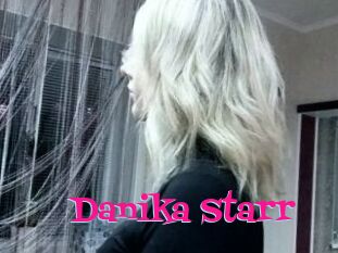 Danika_Starr