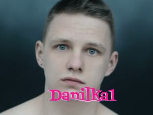 Danilka1