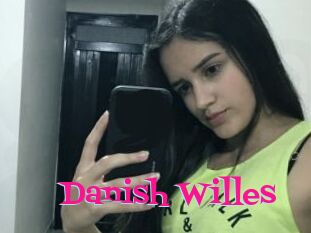 Danish_Willes