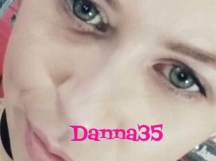 Danna35