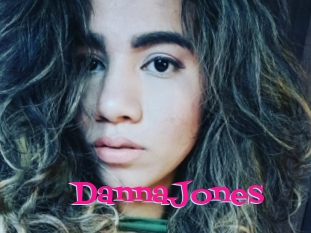 DannaJones