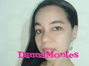 DannaMontes