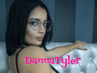 DannaTyler