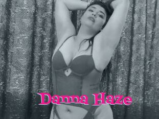 Danna_Haze