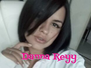 Danna_Reyy