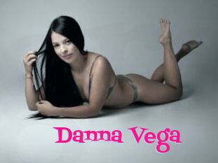 Danna_Vega