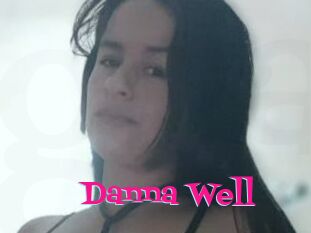 Danna_Well