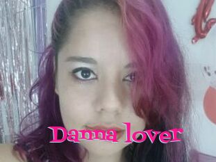 Danna_lover