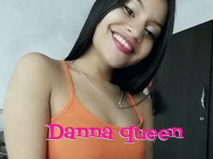 Danna_queen