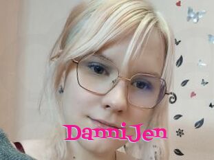 DanniJen