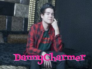 DannyCharmer