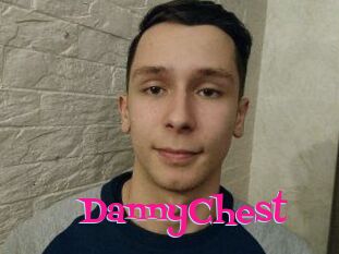 DannyChest