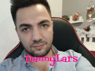 DannyLars