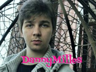 DannyMilles