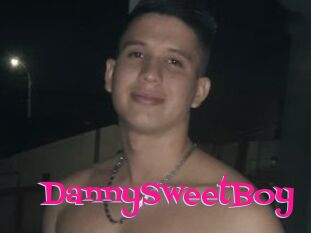 DannySweetBoy