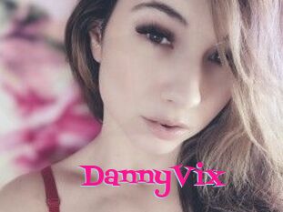 DannyVix