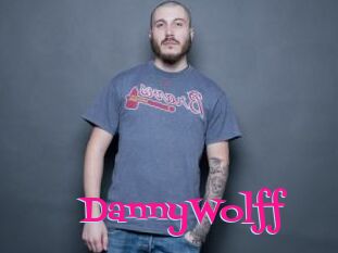 DannyWolff