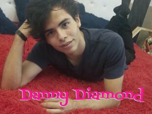 Danny_Diamond