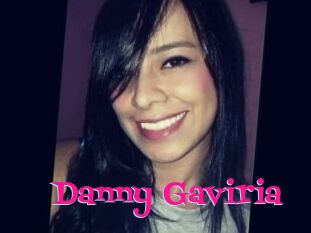 Danny_Gaviria