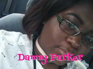 Danny_Parker