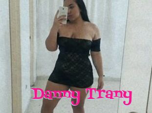 Danny_Trany