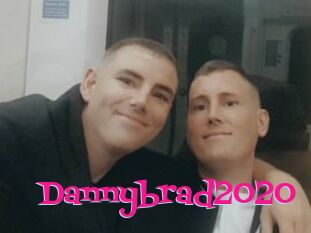 Dannybrad2020