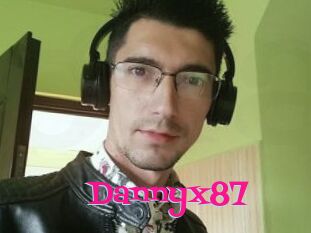 Dannyx87
