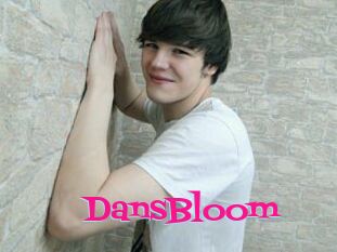 DansBloom