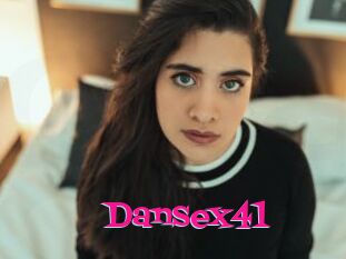 Dansex41